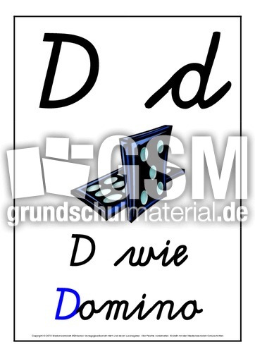 D Buchstabenbilder-SAS-2-04.pdf